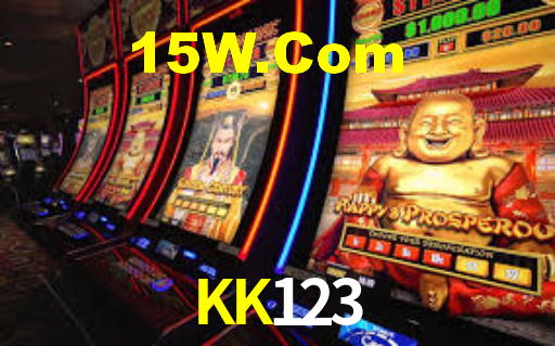 KK123.com