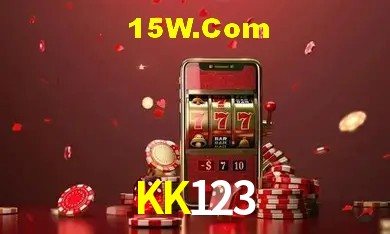 Apostas de Basquete KK123