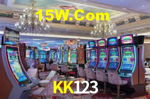 KK123