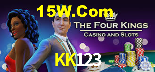 KK123
