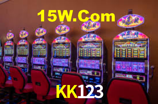 KK123,KK123.com