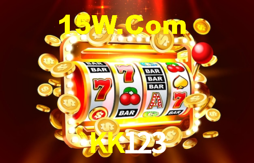 KK123.com