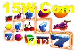 Sports Statistics KK123