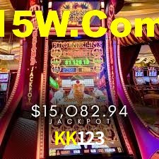 Crash Games Strategies KK123