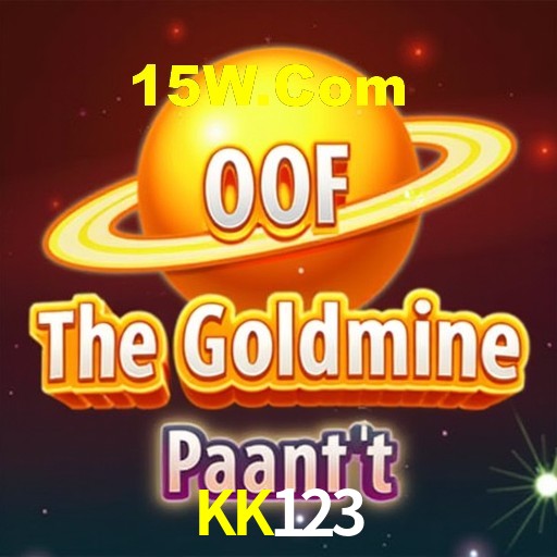 Interface Premium KK123