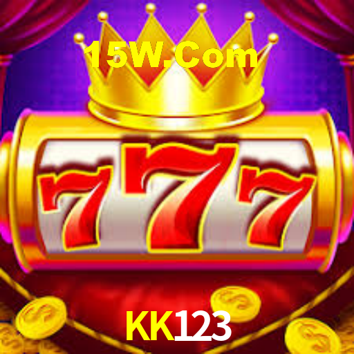 KK123,KK123.com