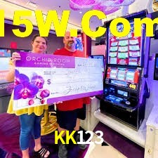 Basketball Betting KK123
