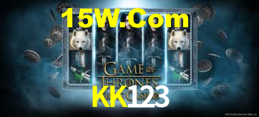KK123