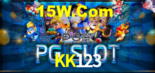 KK123.com