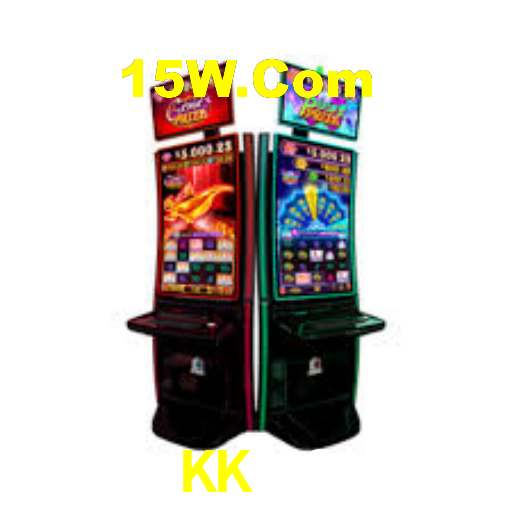 Experimente o Login Seguro Premium no KK123