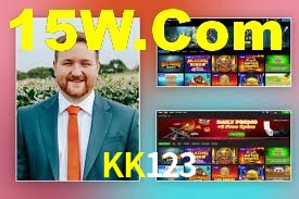 Crash Games Statistics KK123