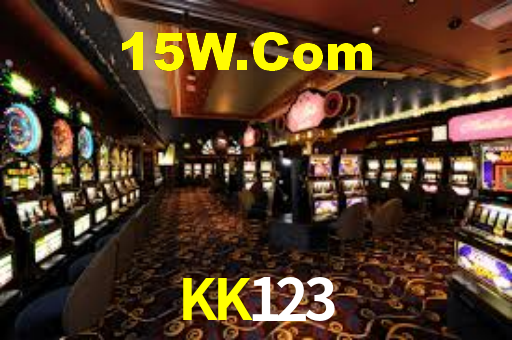 KK123 bet