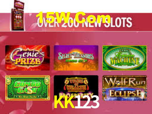 KK123,KK123.com
