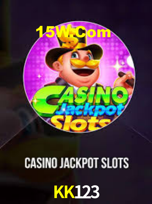 KK123,KK123.com
