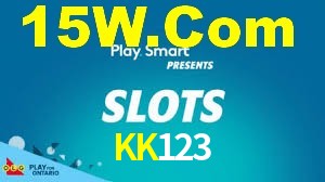 Exclusive Games KK123