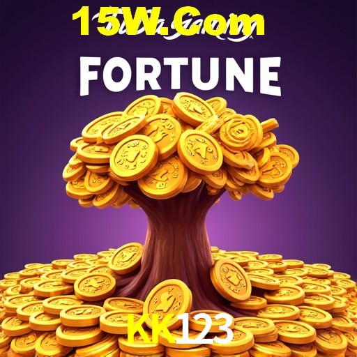 Exclusive Offers KK123