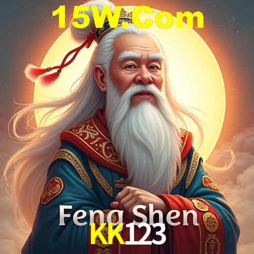 Desvendando o Mundo dos Jogos Virtuais na KK123