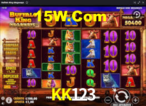 KK123,KK123.com