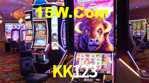 KK123 bet