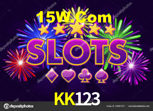 Sinta a adrenalina dos jogos de cassino com KK123