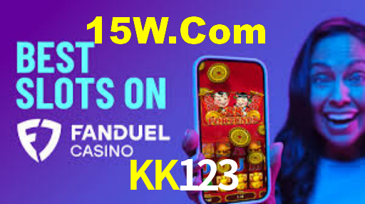 KK123