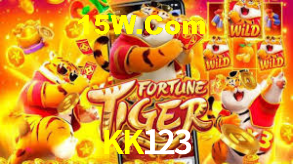 Mercados ao vivo e cash out na KK123