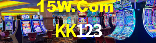 KK123,KK123.com