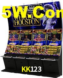 Tournaments KK123
