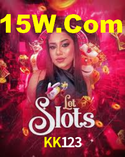 KK123,KK123.com