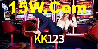 KK123,KK123.com