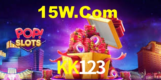 KK123.com