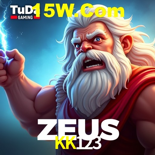 A Revolução dos Aplicativos de Jogos no KK123