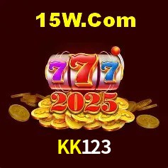 Apostas de Futebol KK123