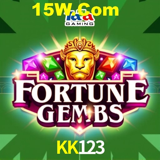 Account Benefits KK123