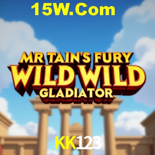 KK123