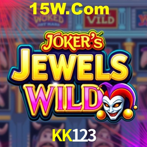 Slots de fortune e cartas de sorte