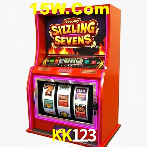Seasonal Promotions KK123