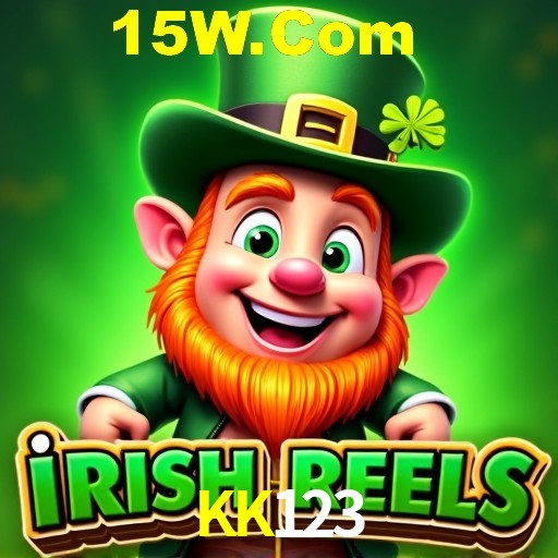 Flash Promotion KK123