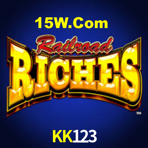 KK123,KK123.com