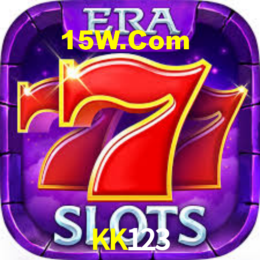 KK123.com