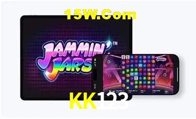 Estatísticas KK123