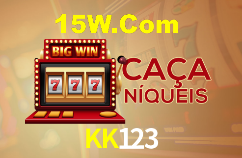 KK123,KK123.com