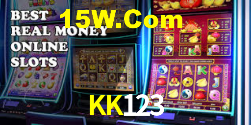 KK123